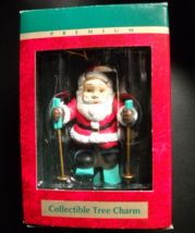 Matrix Trim A Home Christmas Ornament Collectible Tree Charm Kmart Original Box - £7.95 GBP