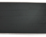 LG Display 17.3&quot; LP173WD1 (TL) (A2) LCD Glossy Display - £29.10 GBP