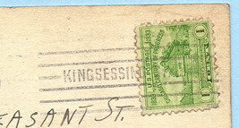 Item image 10