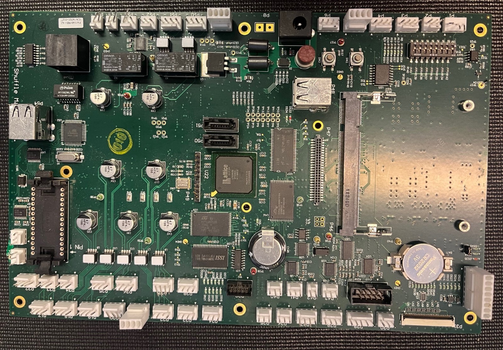 Full-size item image