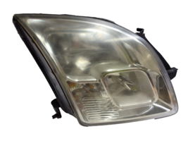 06 07 08 09 Ford Fusion right passenger headlight assembly broken tabs - $34.64