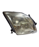 06 07 08 09 Ford Fusion right passenger headlight assembly broken tabs - $636.51 MXN
