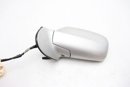 00-05 TOYOTA CELICA LH LEFT DRIVER SIDE VIEW MIRROR E2366 image 7