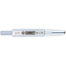 Midwest Tool and Cutlery MWT-TND Trim Nail Driver - $33.80