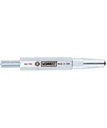 Midwest Tool and Cutlery MWT-TND Trim Nail Driver - $621.87 MXN