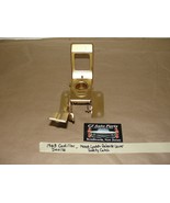 OEM 63 Cadillac Deville Upper Hood Latch Safety Catch Release Lever - $135.81 CAD