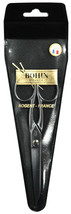 Bohin 6 Inch Flat Blade Scissors - $35.96