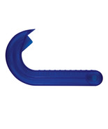 Avanti Ring Pull Can Opener - $17.85