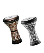 Meinl German standard Middle East drum aluminum Middle East drum Arabian... - $699.00