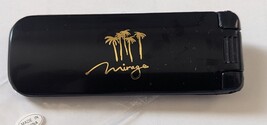 Las Vegas Mirage Lint Removal Memorabilia - $90.44 MXN