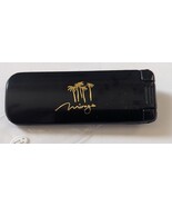 Las Vegas Mirage Lint Removal Memorabilia - $4.95