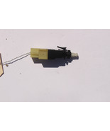 2006-2011 MERCEDES BENZ W219 CLS500 BRAKE LIGHT STOP LAMP PEDAL SWITCH K... - €36,86 EUR