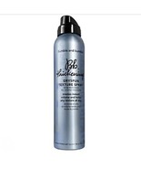 Bumble and Bumble Thickening Dryspun Texture Spray Instant Volume 3.6oz ... - $606.38 MXN