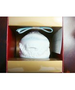 LLADRO SPAIN ORIGINAL HOLIDAYS CHRISTMAS ORNAMENTS NEW IN BOX PICK ONE - €34,02 EUR