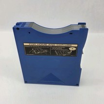 Pioneer Six Disc 6-Disc Magazine Blue Cartridge for Multi CD Changer - $256.40 MXN