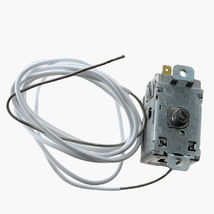 Scotsman F630005-00 Bin Thermostat Genuine OEM Part image 2