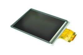 LCD Display Screen For PANASONIC DMC-LZ40 DMC-SZ8 - £12.82 GBP