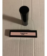 Mary Kay Creme Lipstick Nutmeg Lots - $49.49