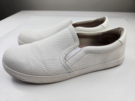 Dr. Scholl&#39;s Shoes Women&#39;s Madison Sneaker,  size 11 M - $741.37 MXN