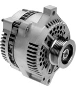 OEG Parts New 130A Alternator Compatible w/ Ford Mustang 3.8L 1994-1997 ... - $1,484.57 MXN