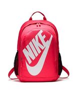Nikelogo Hayward Futura 2.0 Backpack &#39;Rose red&#39; - $277.76