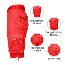 Item image 13