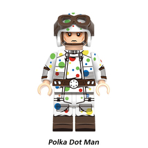 Item image 6
