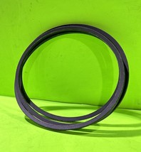 1/2&quot; x 91&quot; Lawn Mower Drive Belt Made for Cub Cadet 02000653, MTD 75 - £18.62 GBP