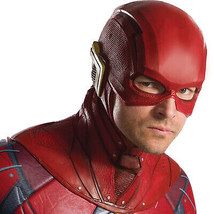 Flash Mask Red - $59.98