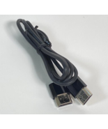 HDMI Male to Male Cable - Black - $8.90