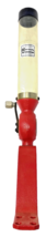 Hornady 050069 Lock-N-Load Powder Measure - $55.44
