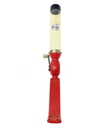 Hornady 050069 Lock-N-Load Powder Measure - $1,031.37 MXN