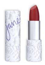 Jane My Pout Lipstick - Jet Setter, 0.13 Oz. - £9.98 GBP