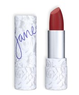 Jane My Pout Lipstick - Jet Setter, 0.13 Oz. - £9.92 GBP