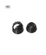 MERCEDES R230 SL-CLASS TRANSMISSION GEAR SHIFTER KNOB BOOT LOCK SCREW - $14.84