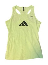 Adidas Women’s Club Tank Top (style IS2422) Size Small NWT Tennis Training image 6