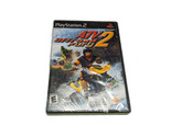 ATV Offroad Fury 2 [Not for Resale] Sony PlayStation 2 Complete in Box S... - $9.95