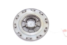 02-08 MINI COOPER WHEEL CENTER CAP SILVER 1512572 E5863 image 9