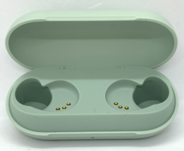 Sony WF-C700N Truly Wireless In-Ear Bluetooth Headphones Sage - Case - 3... - $29.05
