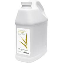 All-Nutrient Colorsafe Conditioner, 64 Oz.