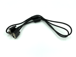 VGA Cable - £17.06 GBP