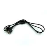 VGA Cable - £16.36 GBP