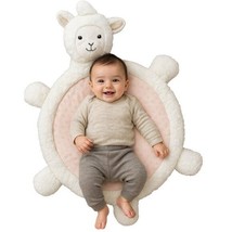 Adorable Llama Baby Playmat - $363.31 MXN