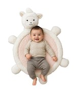 Adorable Llama Baby Playmat - $363.31 MXN