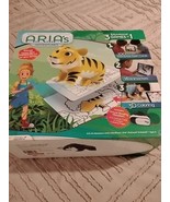 Odyssey ARIA&#39;s Adventures Educational Gaming System with Virtual Reality... - €8,48 EUR