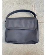 Women&#39;s Gap Black Handbag Used - £11.67 GBP