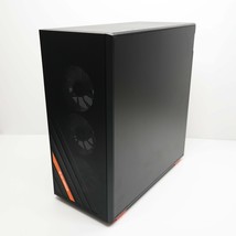 iBUYPOWER Scale Gaming PC Ryzen 7 7700 32GB RAM 1TB SSD RTX 4060 Ti image 3