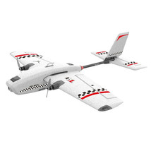730mm T-1 Ranger FPV RC Glider EPP Dual Motor Fixed Wing Airplane Plane ... - £69.25 GBP