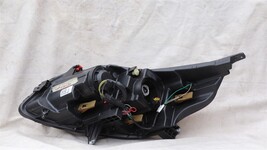 13-15 Chevy Malibu Composite Projector Headlight Lamp Halogen Passenger Right RH image 6