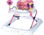 Baby Trend WK37823 Emily Activity Walker - £52.31 GBP